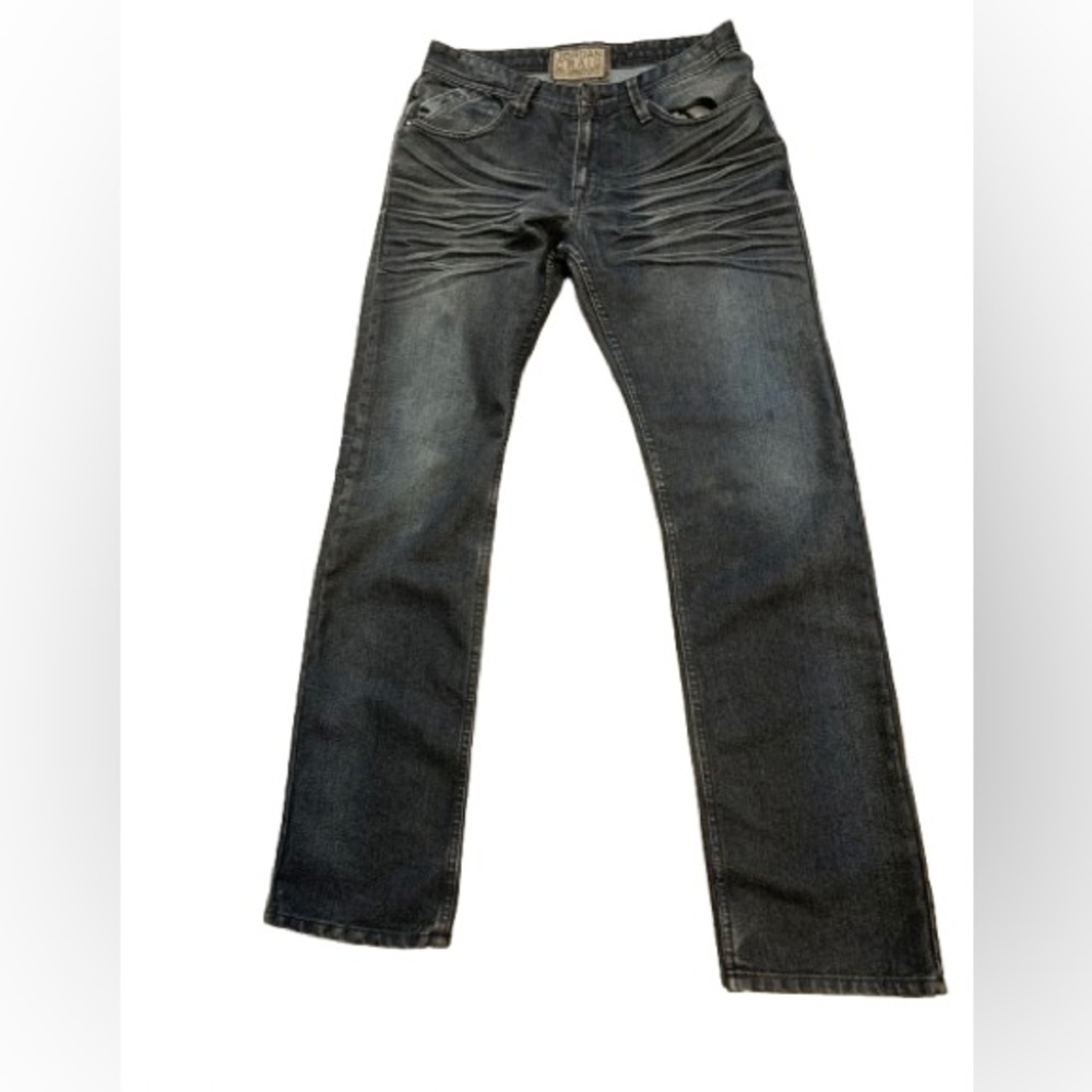 Men'JORDAN CRAIG Jeans